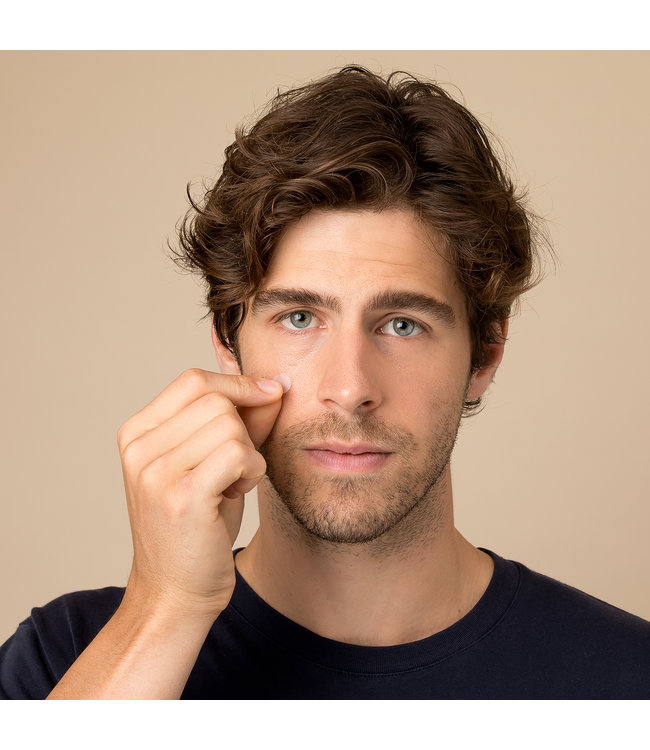 Stryx Pimple Patches