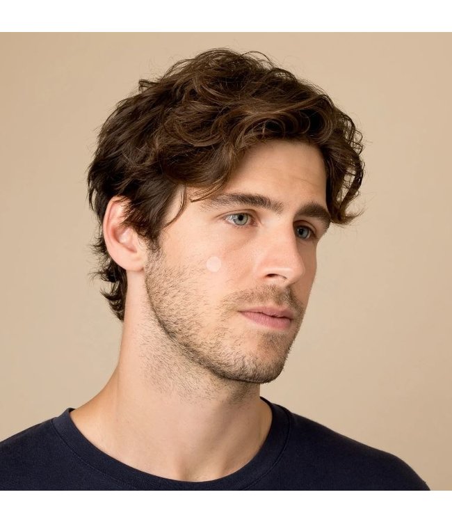 Stryx Pimple Patches