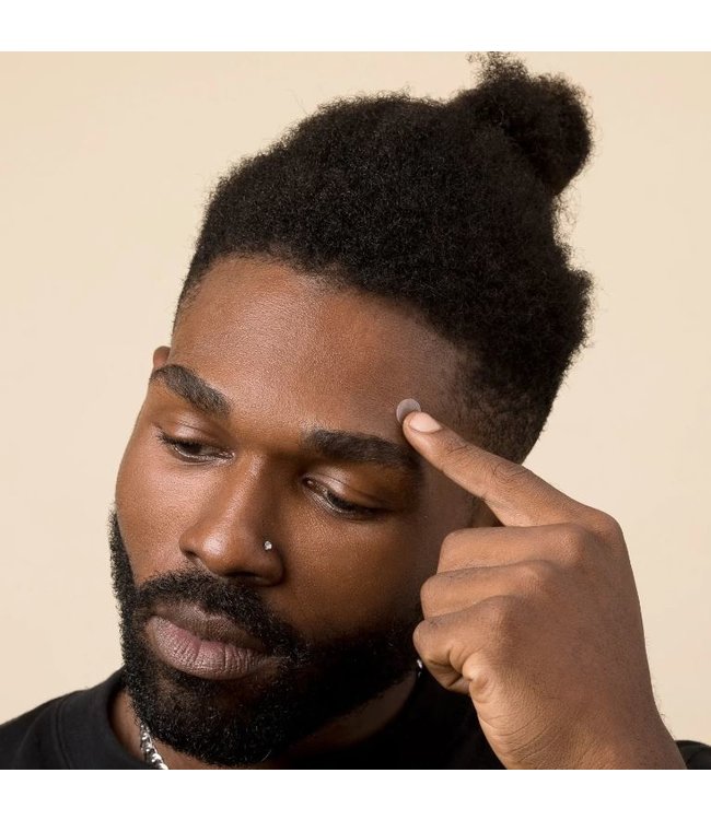 Stryx Pimple Patches