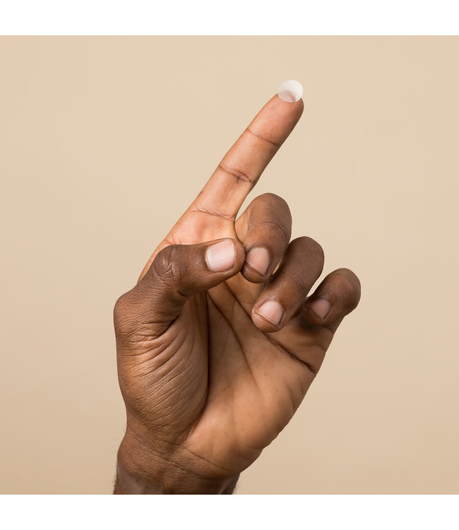 Stryx Pimple Patches