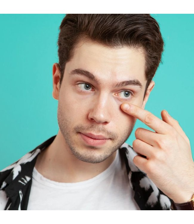 Stryx Tinted Moisturizer