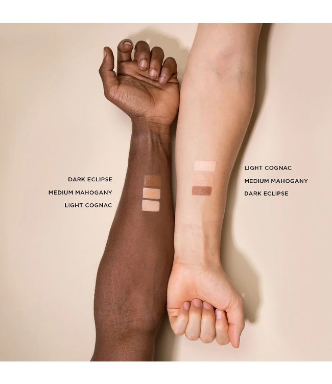 Stryx Tinted Moisturizer