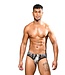 Andrew Christian FUKR Sports Mesh Brief