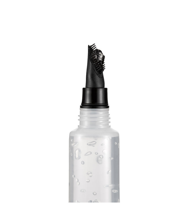 Stryx Brow & Beard Gel Comb