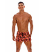 JOR Underwear Warrior Mini Swim Short