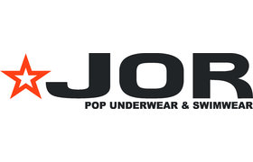 JOR Underwear