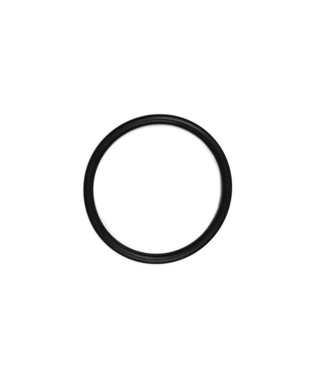 Cockring Rubber 4 mm