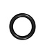 Cockring Rubber 10 mm