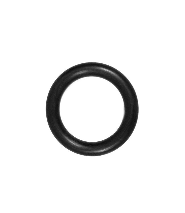 Cockring Rubber 10 mm