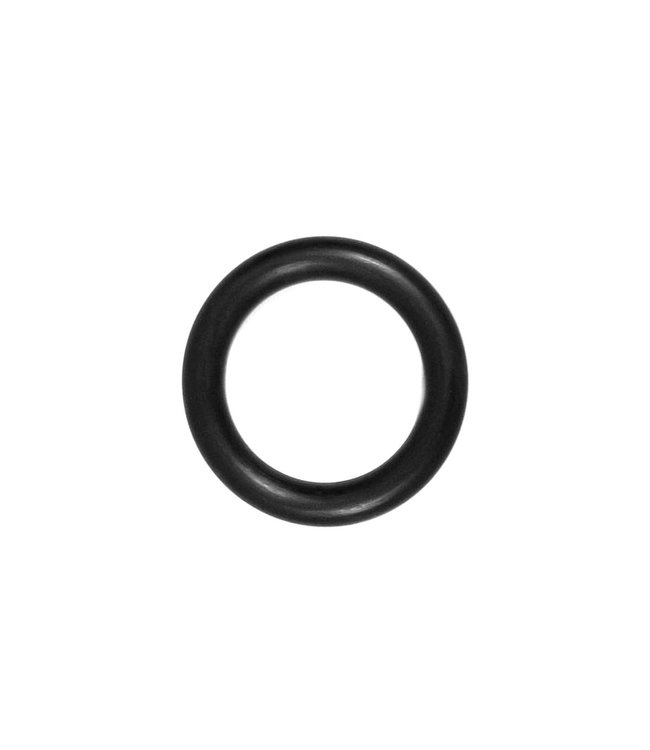 Cockring Rubber 10 mm