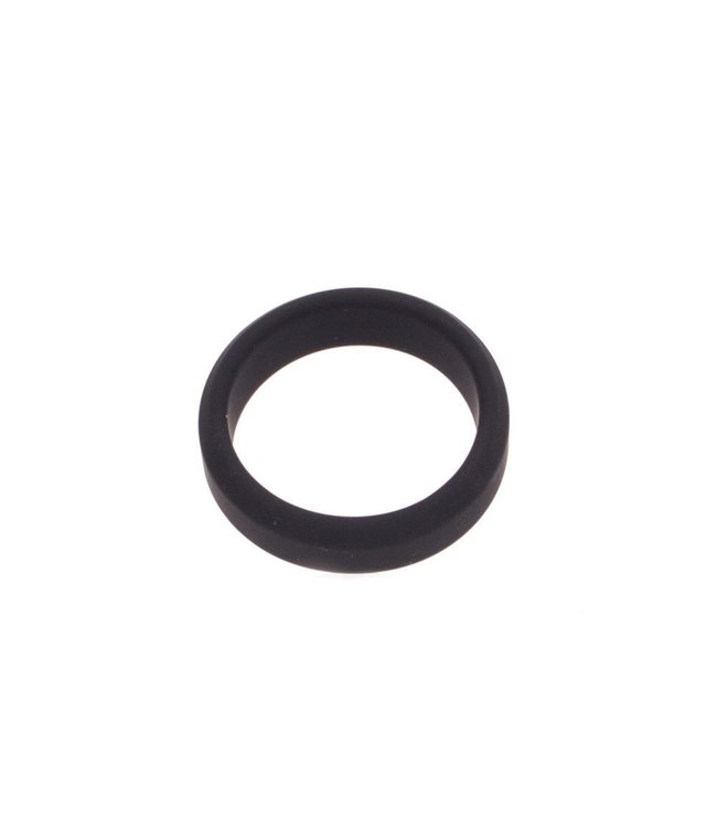 Silicone Cockring