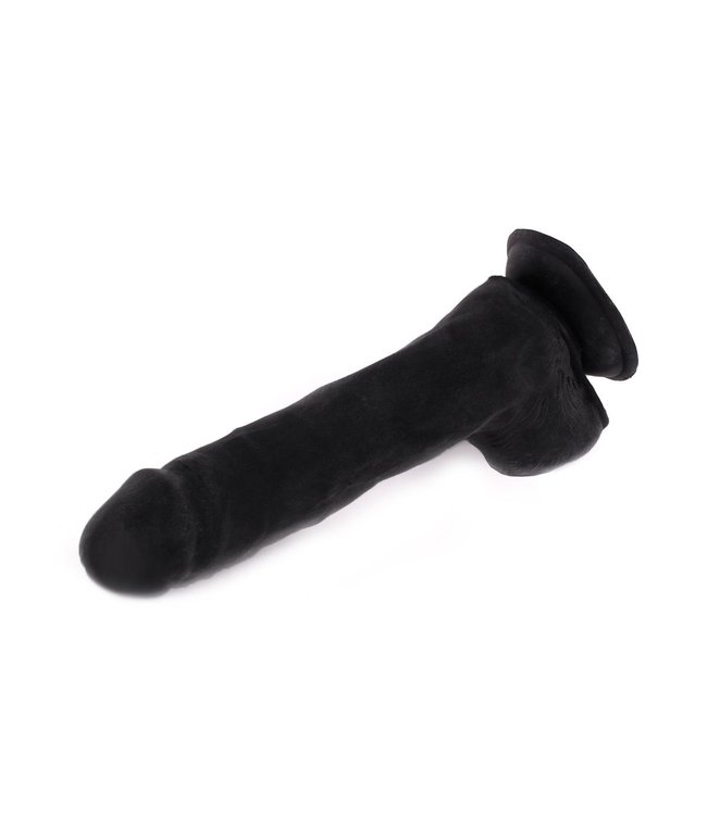 Kiotos COX Black 032 Real Flesh Feel