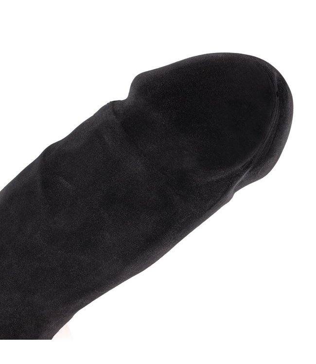 Kiotos COX Black 032 Real Flesh Feel