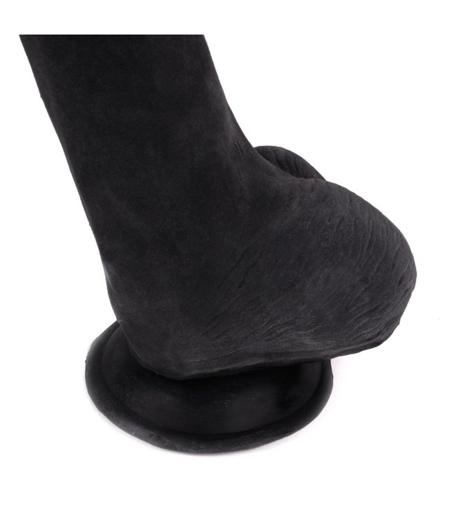 Kiotos COX Black 032 Real Flesh Feel