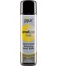 Relaxing Anal Glide 100 ml