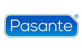 Pasante