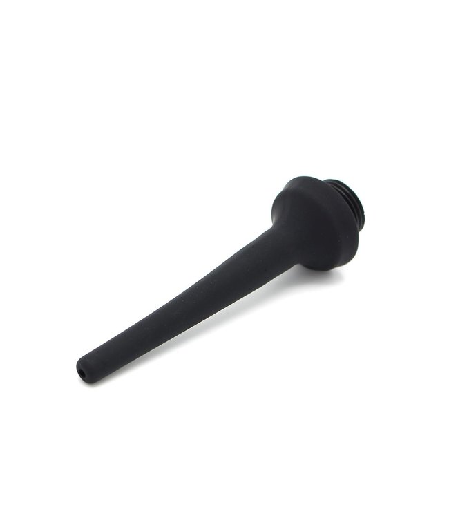 Silicone Classic Douche Nozzle
