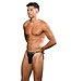 Andrew Christian Happy Modal Jock met Almost Naked Black