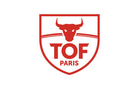 Tof Paris