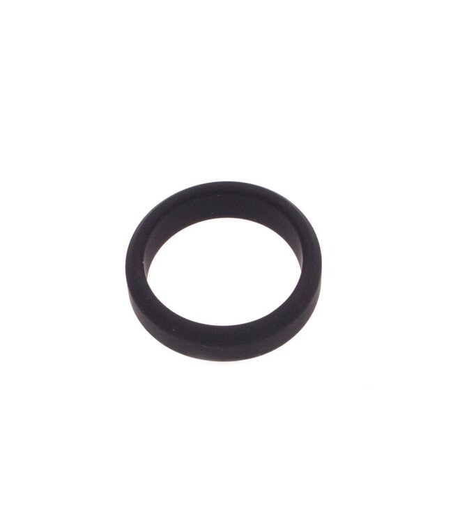 Silicone Cockring