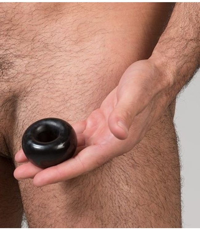 Sport Fucker Skater Boyz - Black