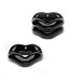 Revolution Ring Combo Set - Black