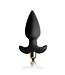 Butt Throb Vibrerende Buttplug