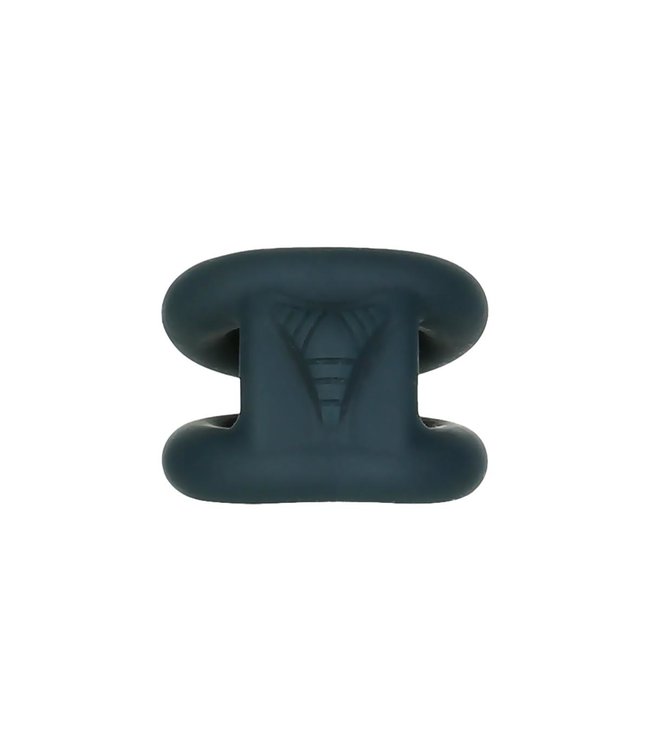 Lux Active Tug Siliconen Cockring