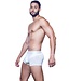 2 Eros Aktiv Pegasus Trunk White/Tan