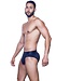 2 Eros Aktiv Pegasus Brief Black/Green