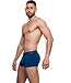 2 Eros Aktiv NRG Trunk Blue