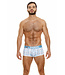 JOR Underwear King Boxer