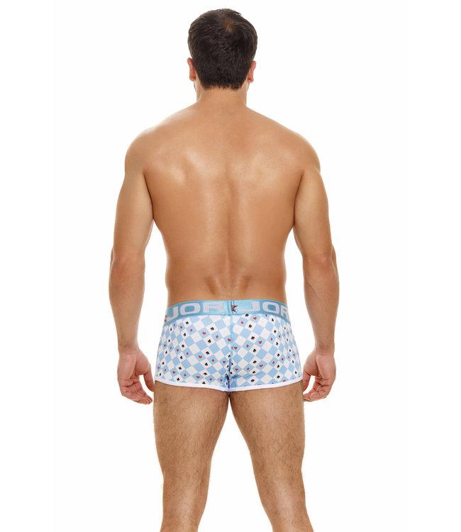 JOR Underwear King Boxer