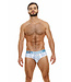 JOR Underwear King Brief