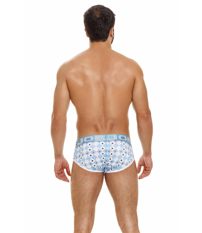 JOR Underwear King Brief