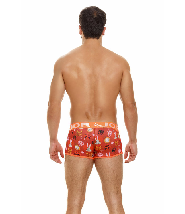 JOR Underwear Magic Boxer
