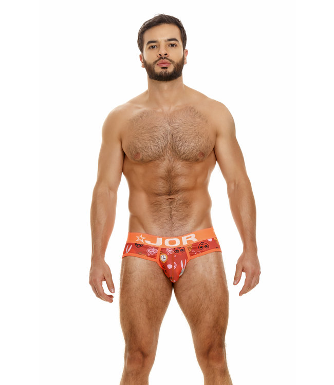 JOR Underwear Magic Bikini