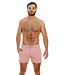 JOR Underwear Paradise Short Pink