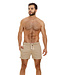JOR Underwear Paradise Short Beige