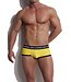 Alexander Cobb Trunk Yellow