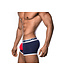 PUMP Touchdown Academy Boxer