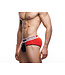 PUMP Circuit Brief