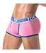 Tof Paris Champion Trunk Pink
