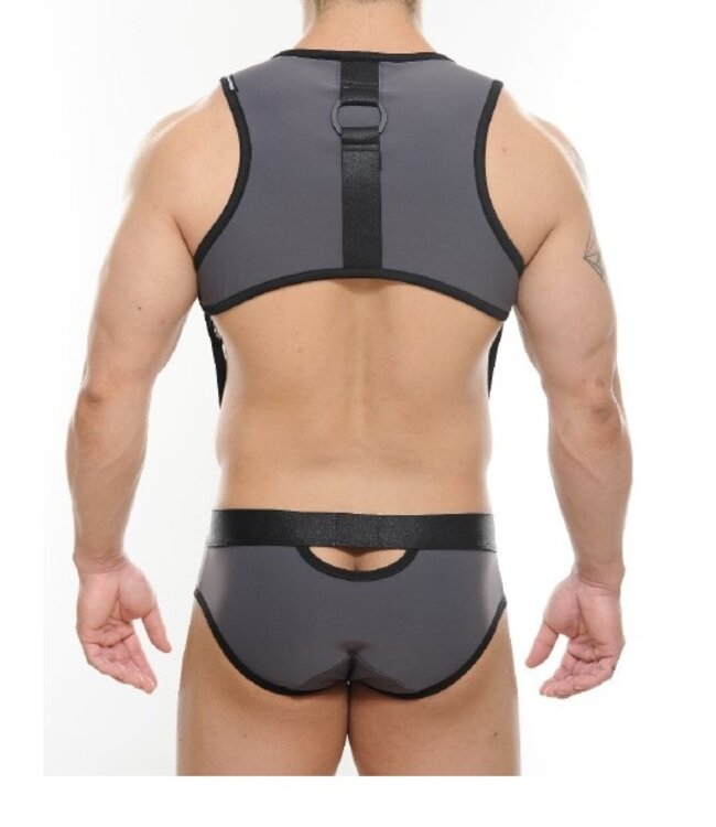 STUD Duomo Dark Grey