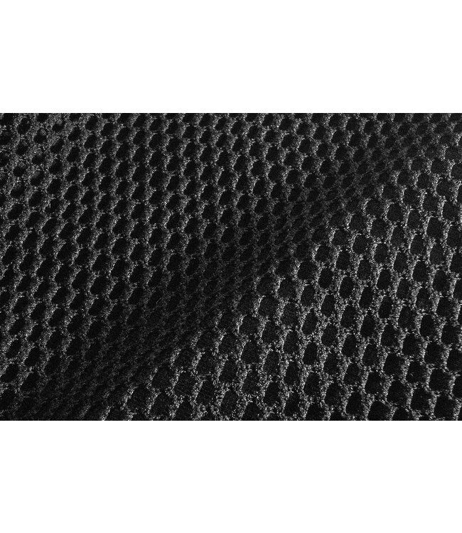 PUMP Switch Access Trunk