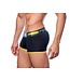 PUMP Play Yellow Boxer