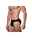 PUMP Switch Sidecut Brief