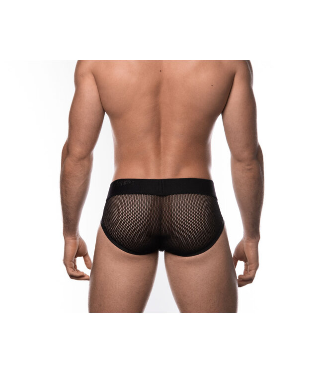 PUMP Switch Brief
