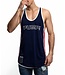 PUMP Academy Deep Tank