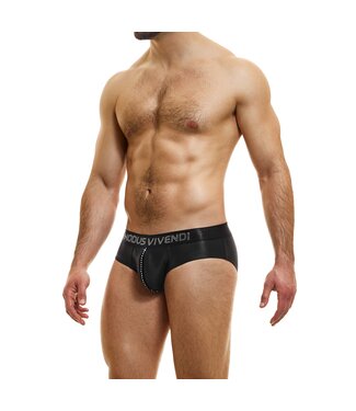 Modus Vivendi Flashy Classic Brief